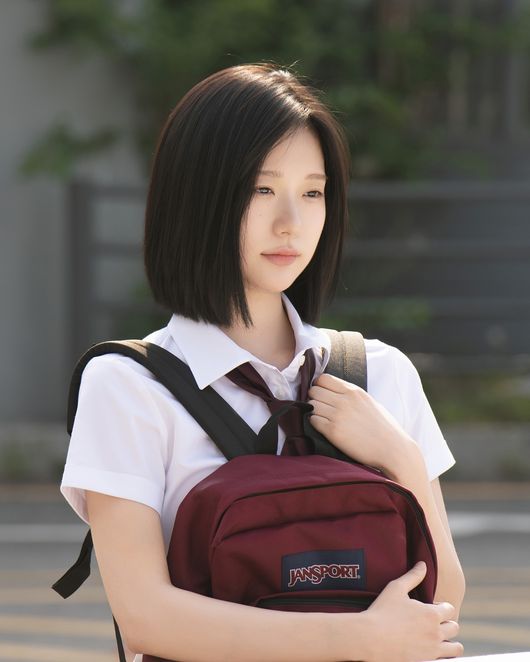 [사진]OSEN DB.