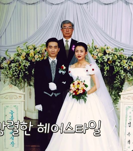 유튜브 영상 캡처