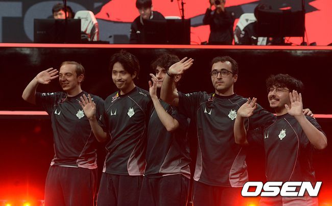 [사진]OSEN DB.