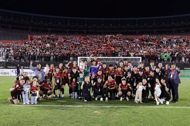 [사진] 부천FC1995 제공