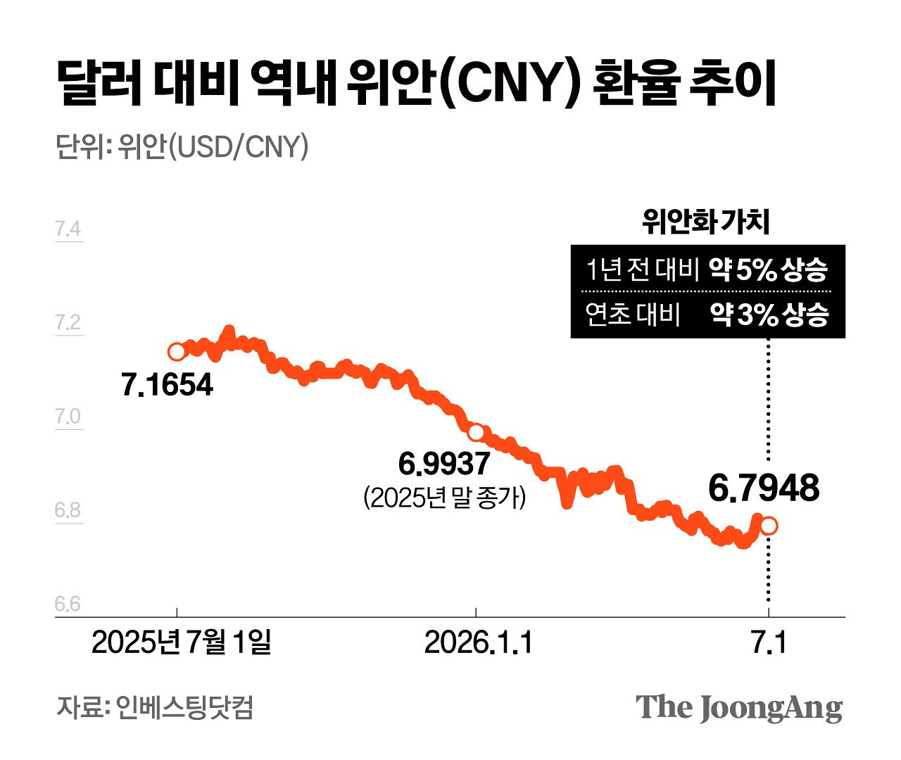 김영옥 기자