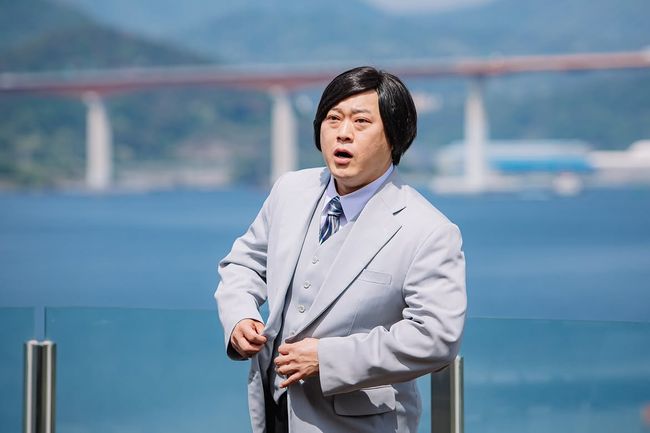 '놀면 뭐하니' SNS