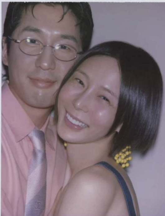 [사진]OSEN DB.