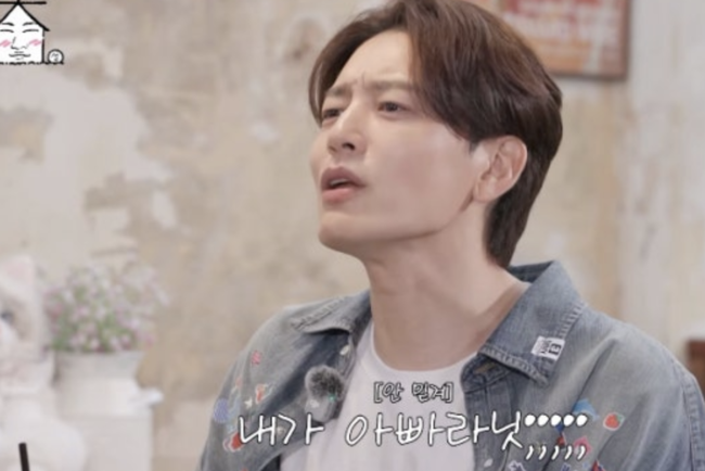 [사진]OSEN DB.