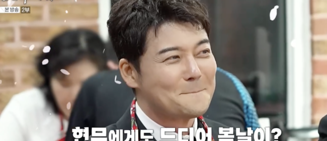 [사진]OSEN DB.