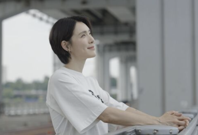 [사진]OSEN DB.