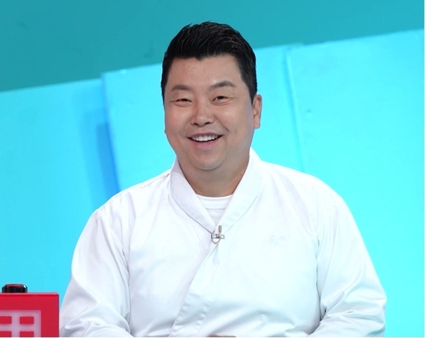 KBS 제공