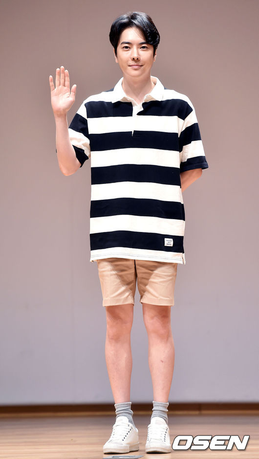 OSEN DB