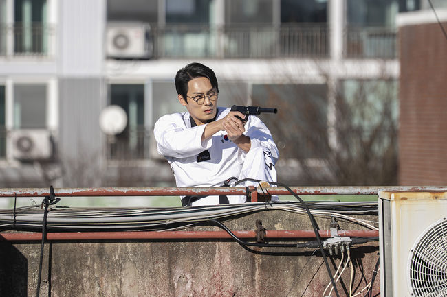방송 화면 캡처
