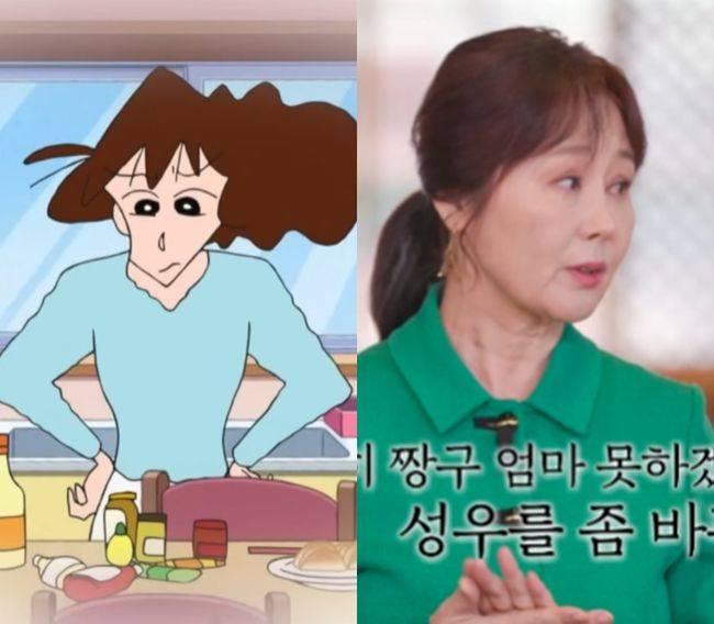유튜브 영상, 방송 화면 캡처