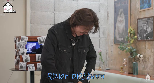 [사진]OSEN DB.