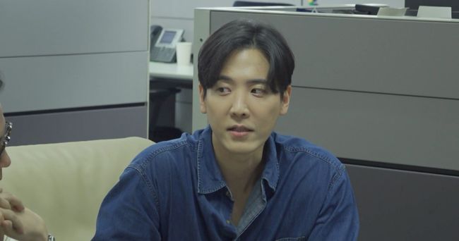 [사진]OSEN DB.