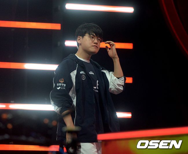 [사진]OSEN DB.