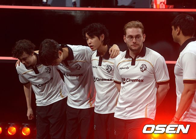 [사진]OSEN DB.