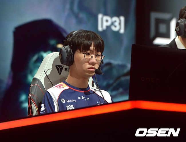 [사진]OSEN DB.