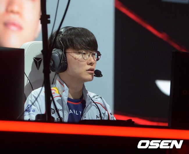[사진]OSEN DB.