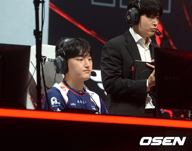 [사진]OSEN DB.