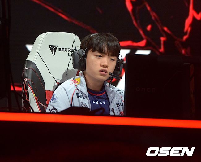 [사진]OSEN DB.
