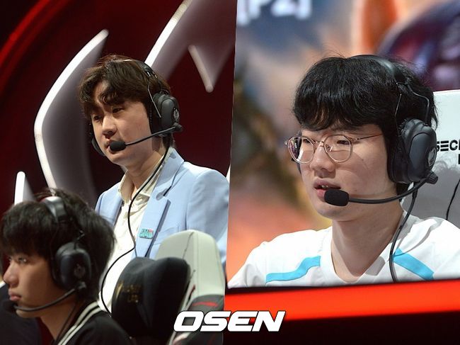 [사진]OSEN DB.