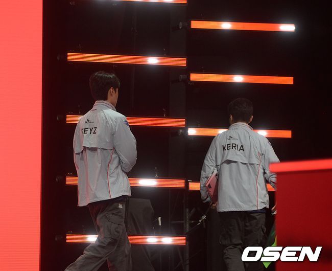 [사진]OSEN DB.