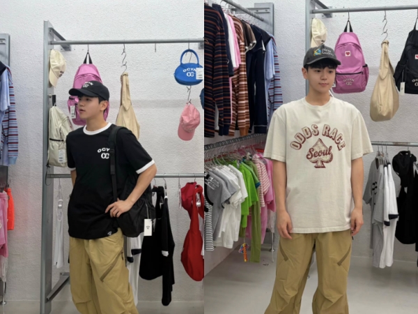 [사진]OSEN DB.