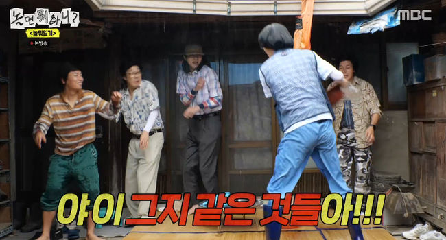 [사진]OSEN DB.
