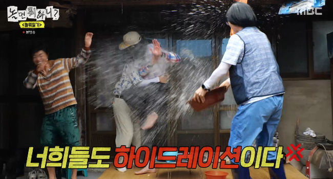 [사진]OSEN DB.