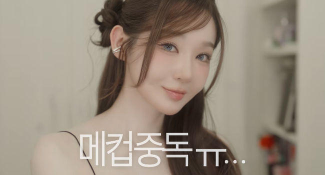 [사진]OSEN DB.