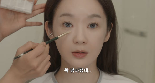 [사진]OSEN DB.