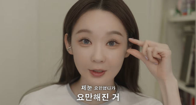 [사진]OSEN DB.