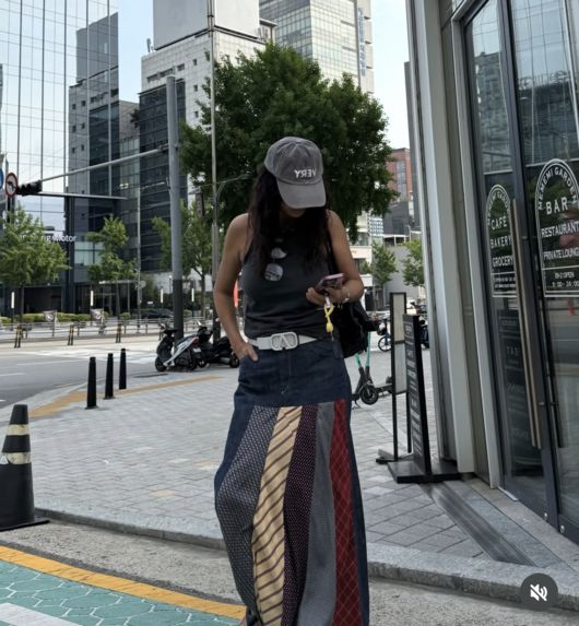 [사진]OSEN DB.