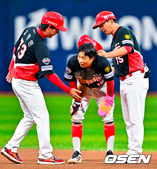 [사진]OSEN DB.