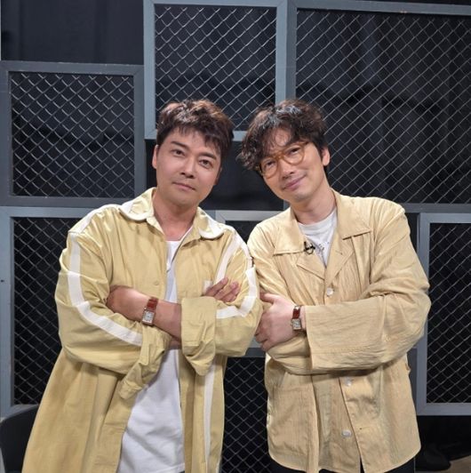 [사진]OSEN DB.