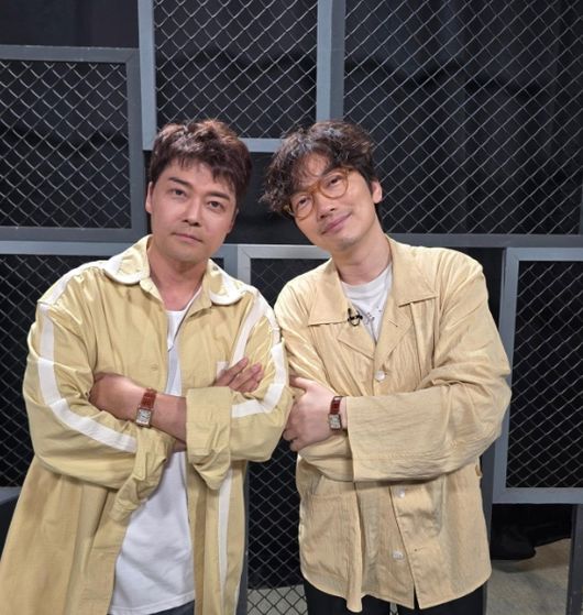 [사진]OSEN DB.