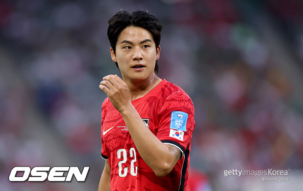 [사진] ⓒGettyimages(무단전재 및 재배포 금지)
