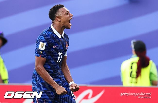 [사진] ⓒGettyimages(무단전재 및 재배포 금지)