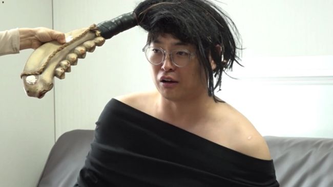 [사진]OSEN DB.