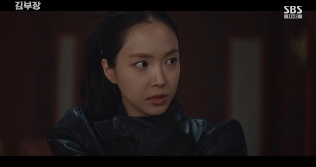 [사진]OSEN DB.