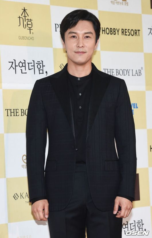 [사진]OSEN DB.