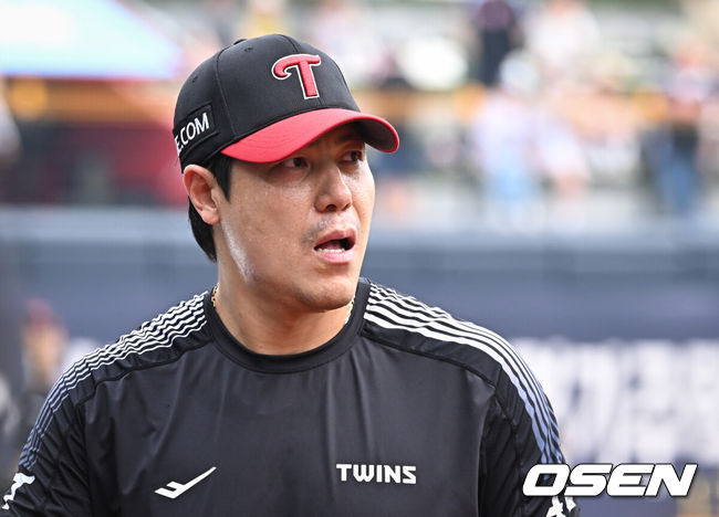 OSEN DB