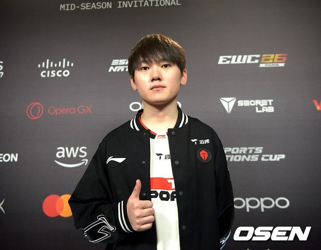[사진]OSEN DB.