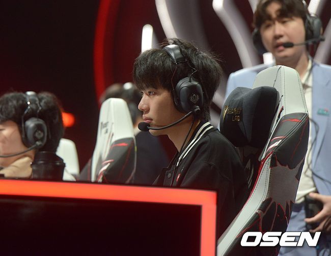 [사진]OSEN DB.
