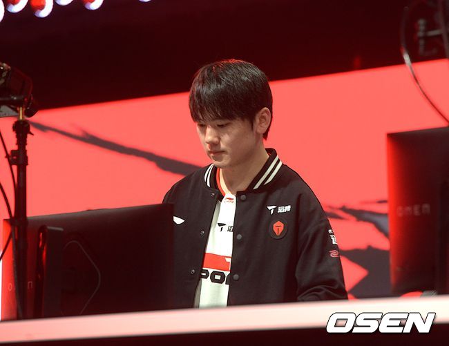[사진]OSEN DB.