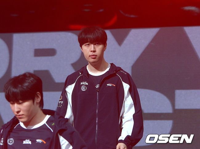 [사진]OSEN DB.
