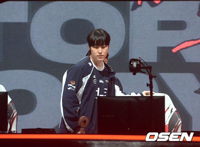 [사진]OSEN DB.