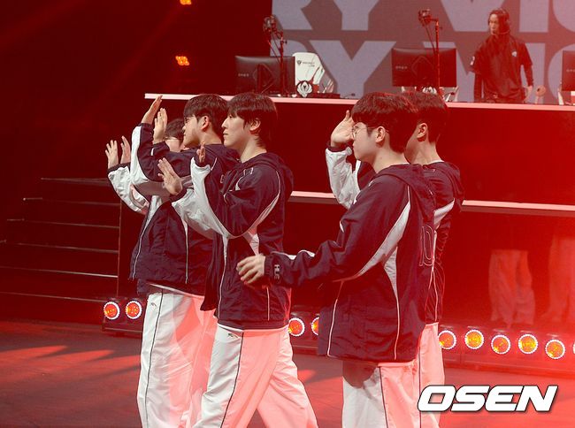 [사진]OSEN DB.