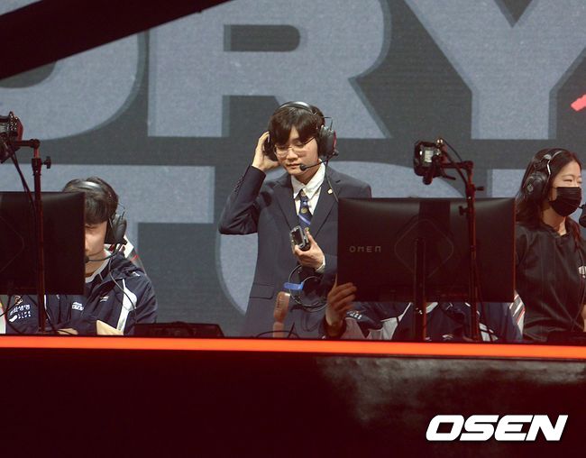 [사진]OSEN DB.