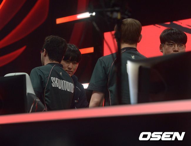 [사진]OSEN DB.