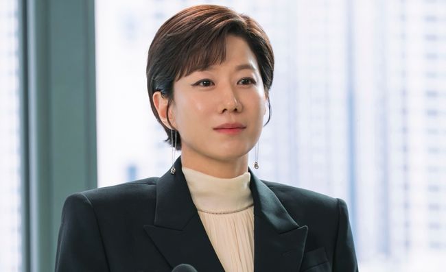 [사진]OSEN DB.