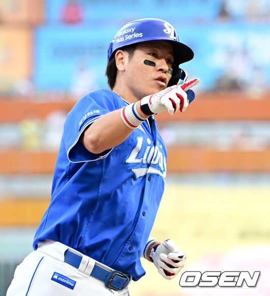 [OSEN=인천, 최규한 기자]